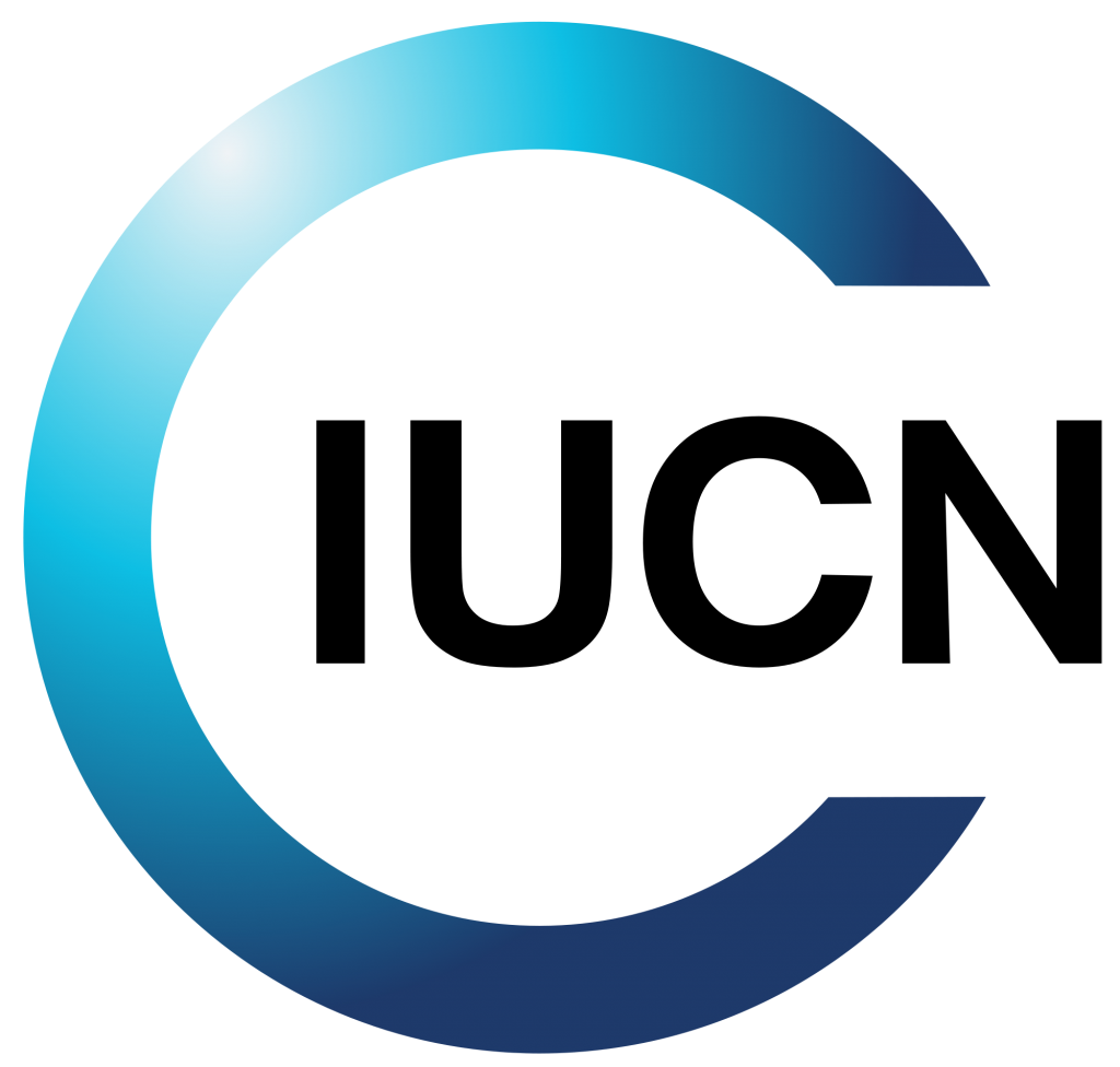 2000px-IUCN_logo.svg